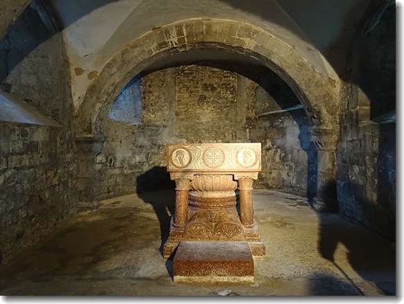 font