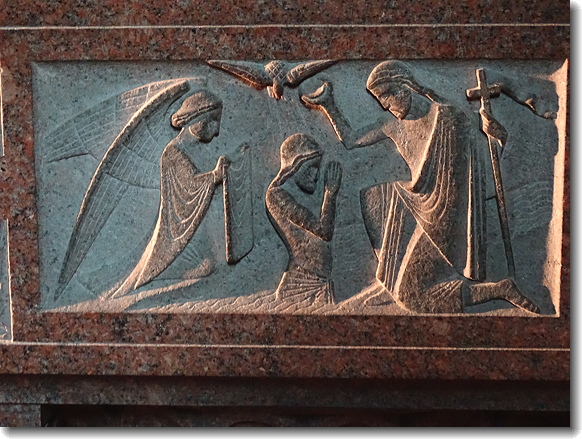 panel