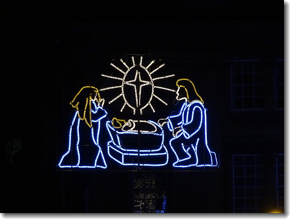 decoration
