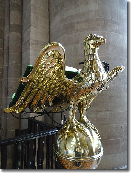 detail