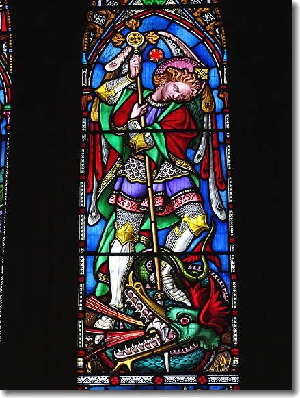 window