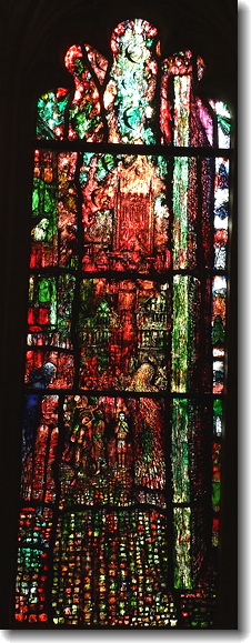 window