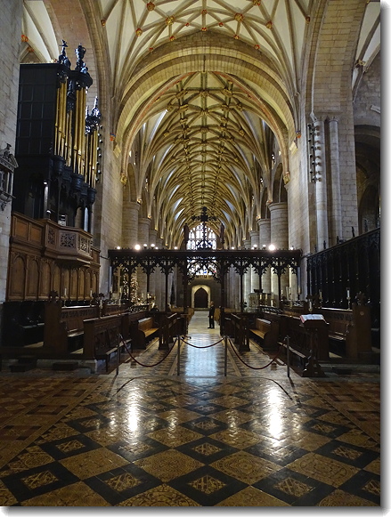 quire