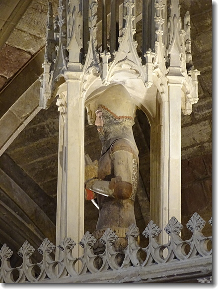 knight