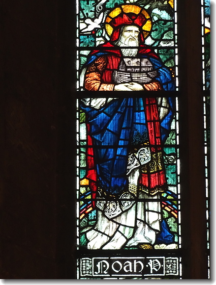 window