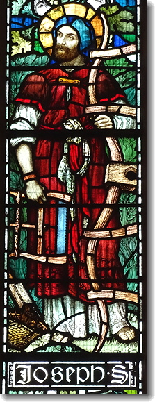 window