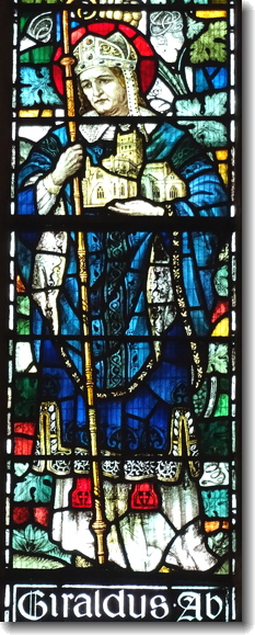 window