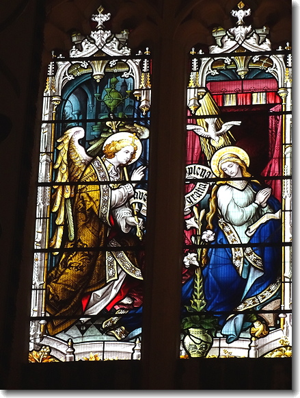 window