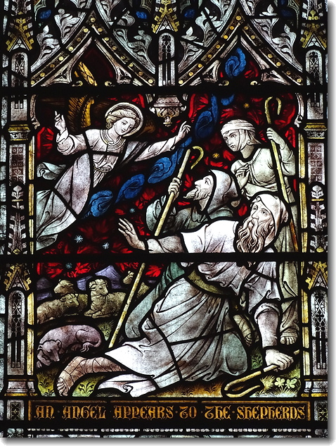 window