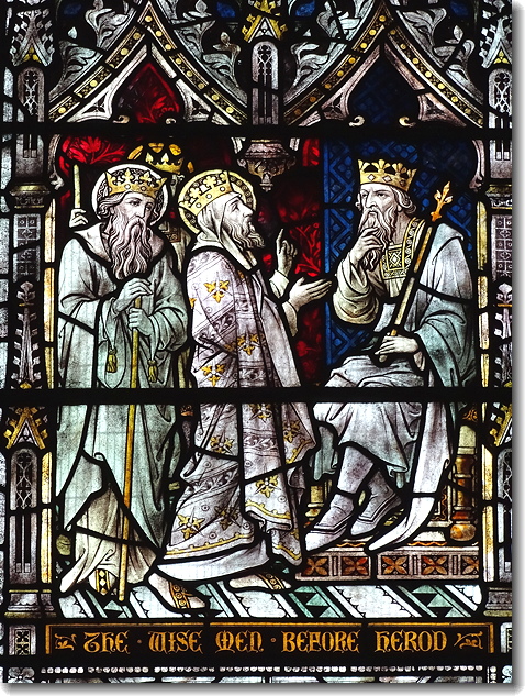 window
