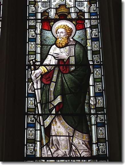 window
