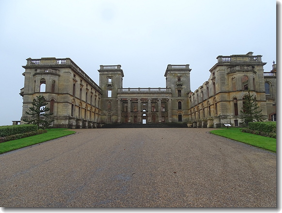 witley