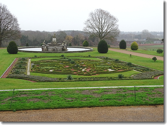 witley