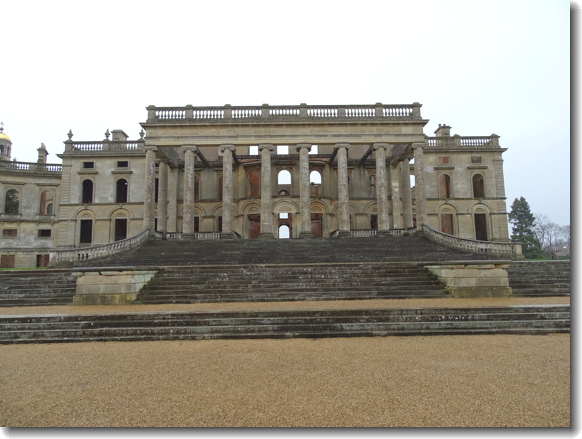 witley