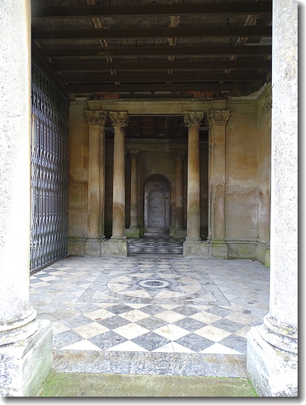 witley