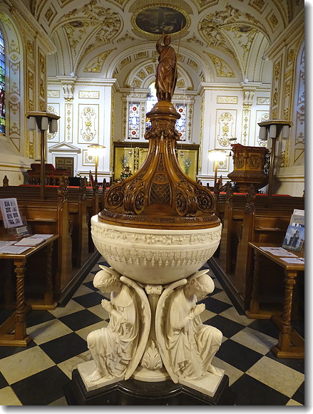 font