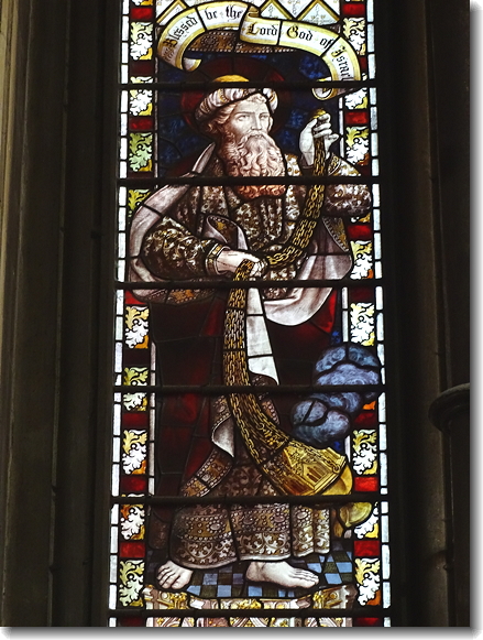 window