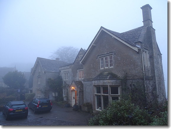 miserden