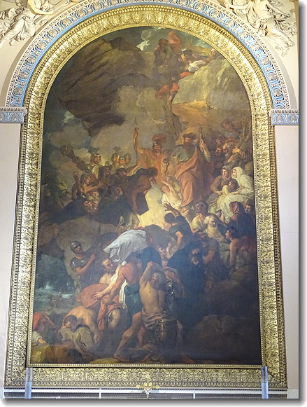 painting