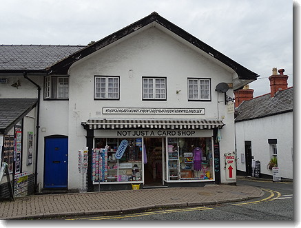 shop
