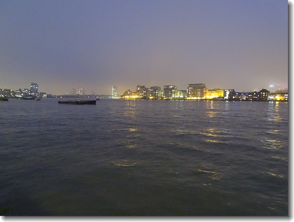 thames