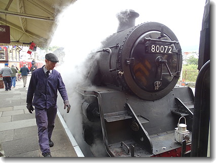 loco