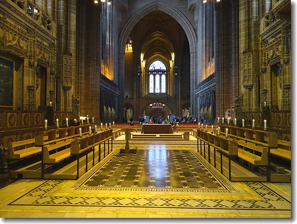 quire