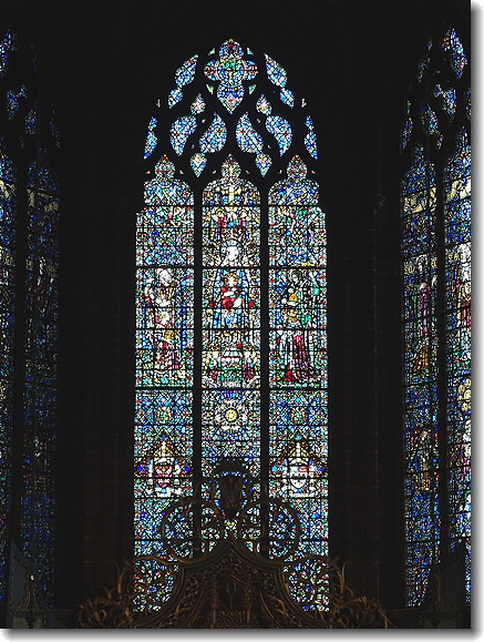 window