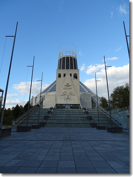 cathedral