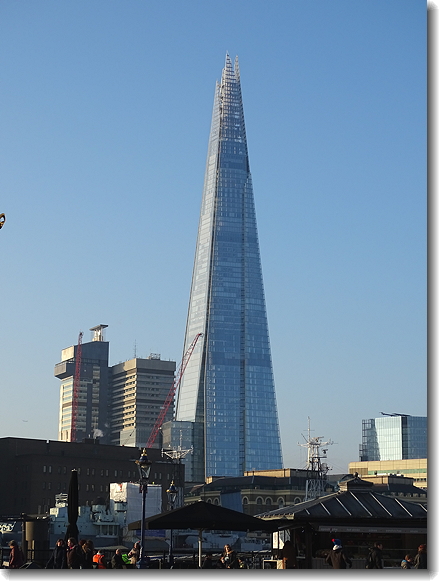 shard