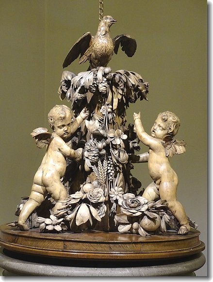 Font Cover