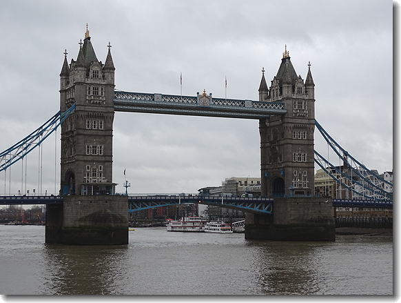 Tower Bridge