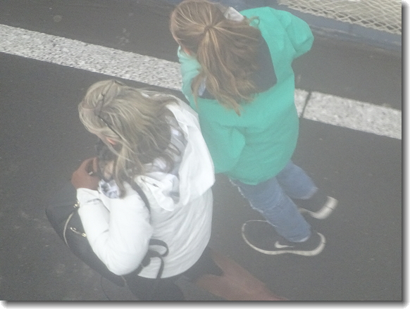 people