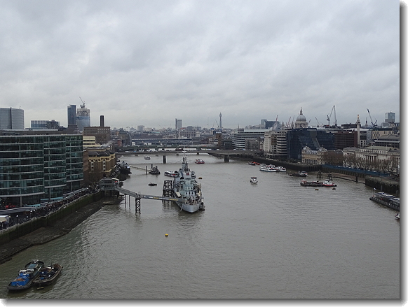 Thames