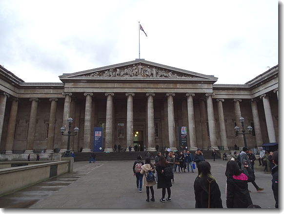 British Museum