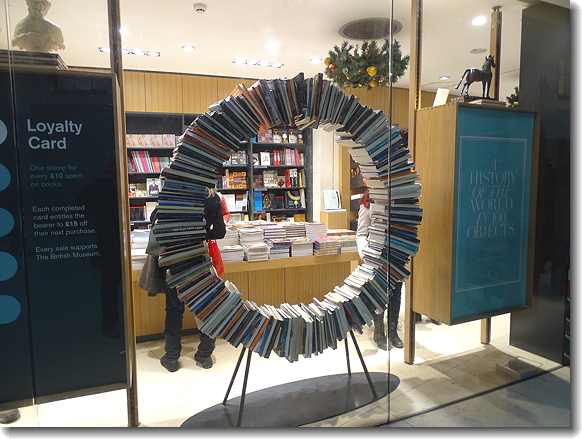 Bookshop