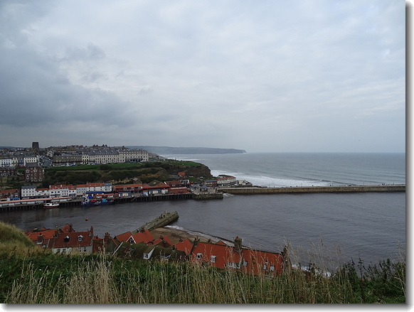Whitby