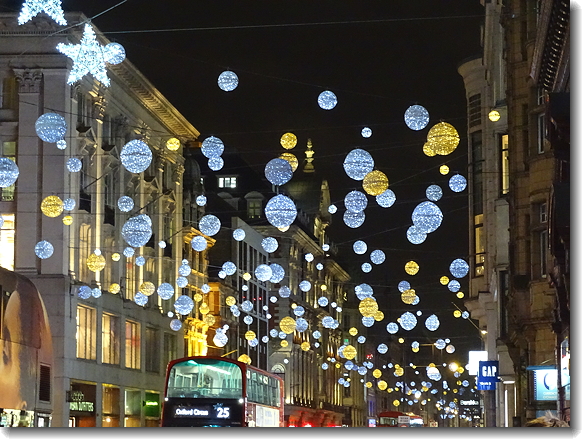 decorations