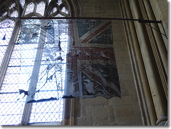 flag