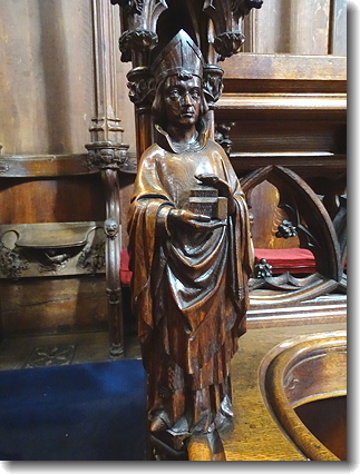 bishop