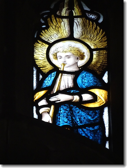 angel