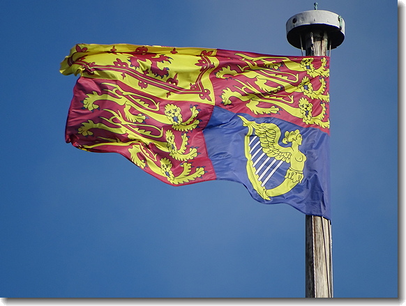 flag