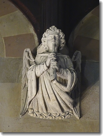 angel