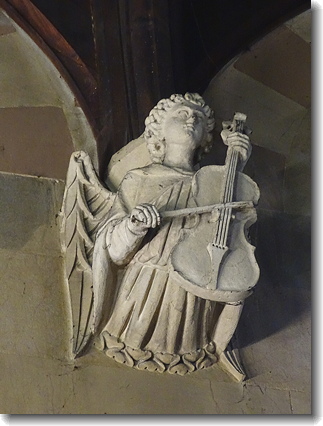 angel
