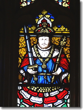 Henry