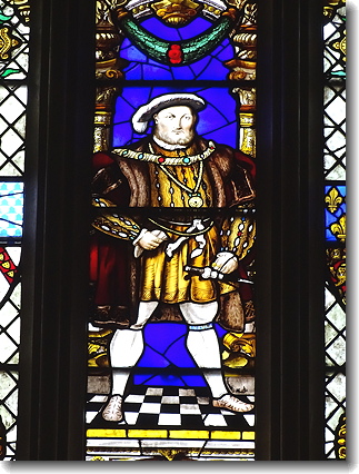 Henry