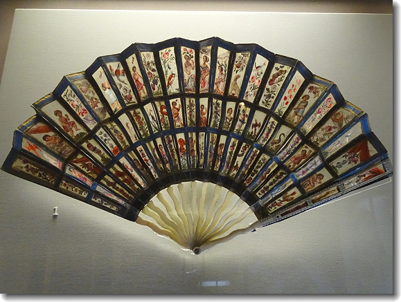 fan