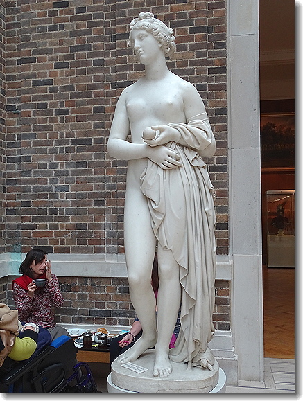 Venus