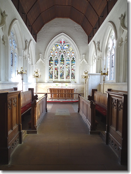 quire