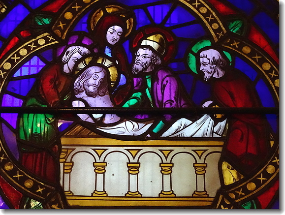 window